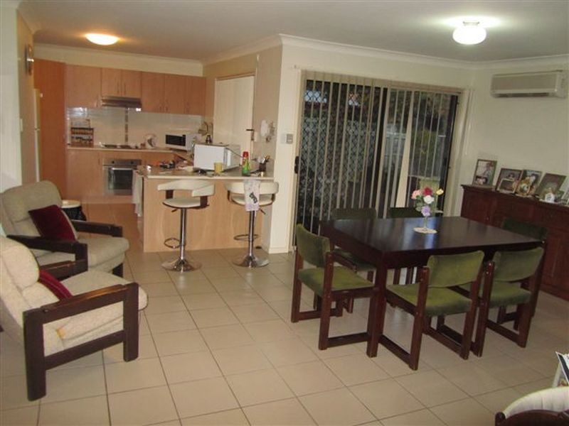 Upper Caboolture QLD 4510