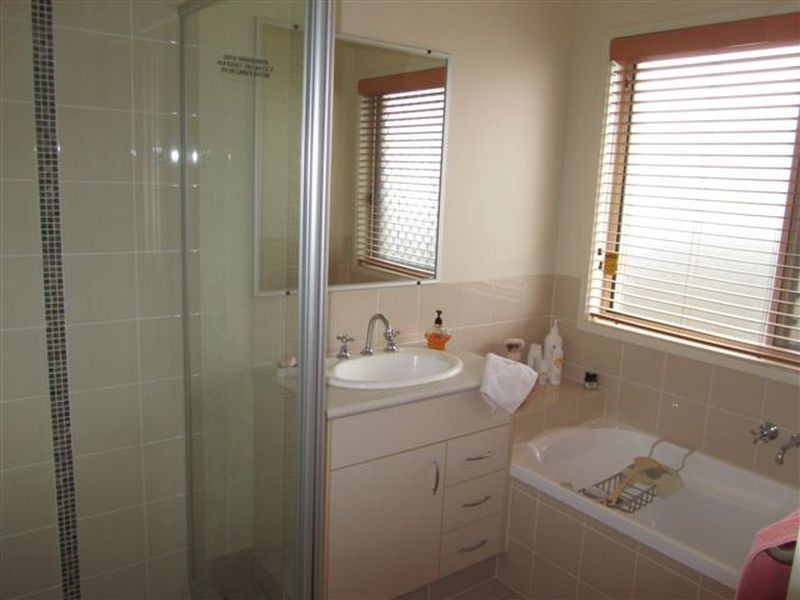 Upper Caboolture QLD 4510