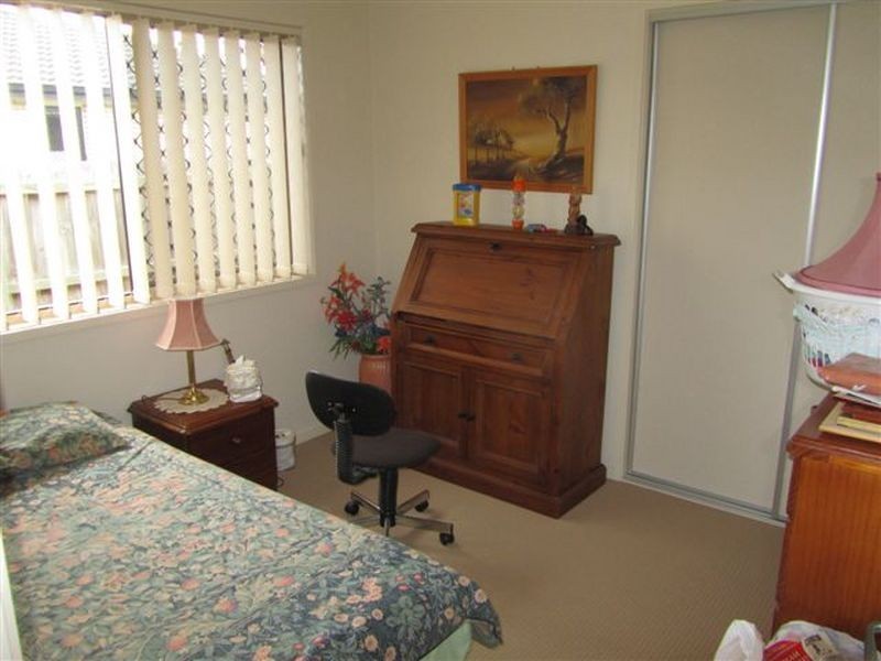 Upper Caboolture QLD 4510