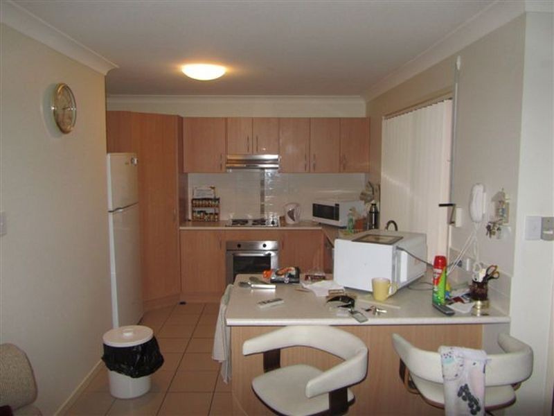 Upper Caboolture QLD 4510