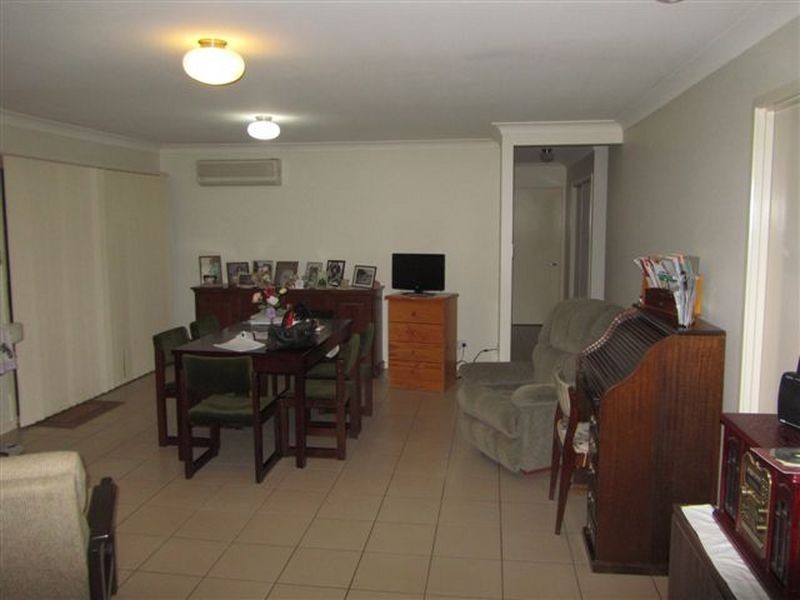 Upper Caboolture QLD 4510