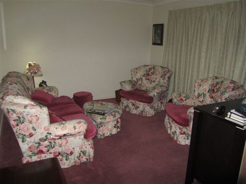 Upper Caboolture QLD 4510