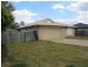 Upper Caboolture QLD 4510