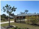 Elimbah QLD 4516