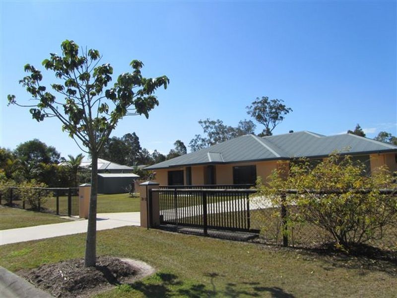 Elimbah QLD 4516