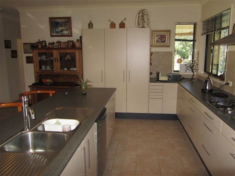 Elimbah QLD 4516