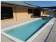 Elimbah QLD 4516