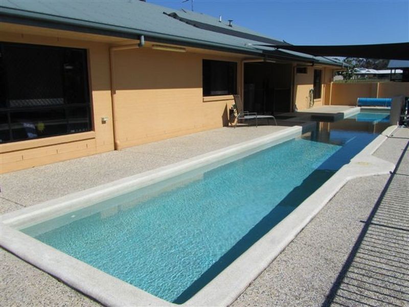 Elimbah QLD 4516