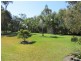Elimbah QLD 4516