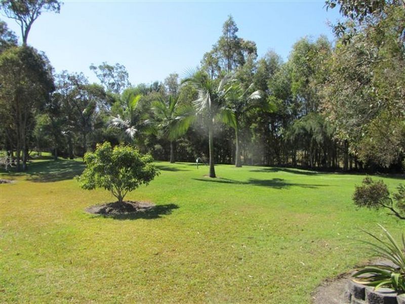 Elimbah QLD 4516
