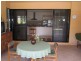 Elimbah QLD 4516