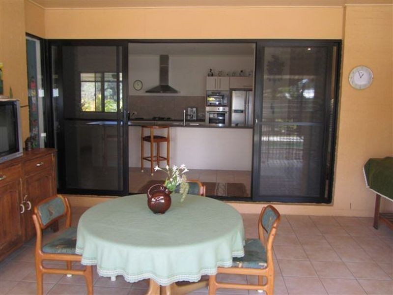 Elimbah QLD 4516