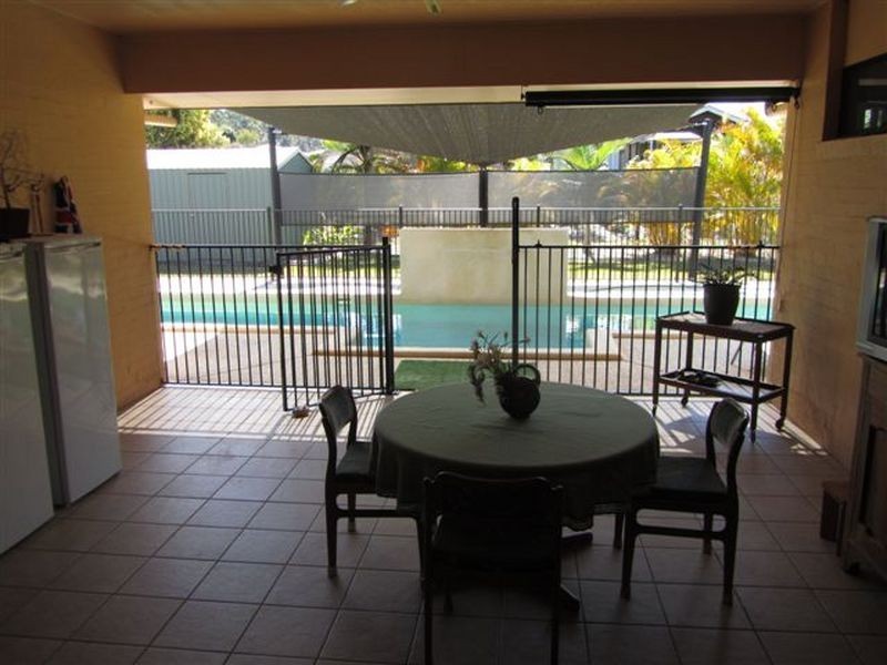 Elimbah QLD 4516