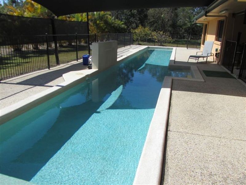 Elimbah QLD 4516