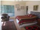 Elimbah QLD 4516