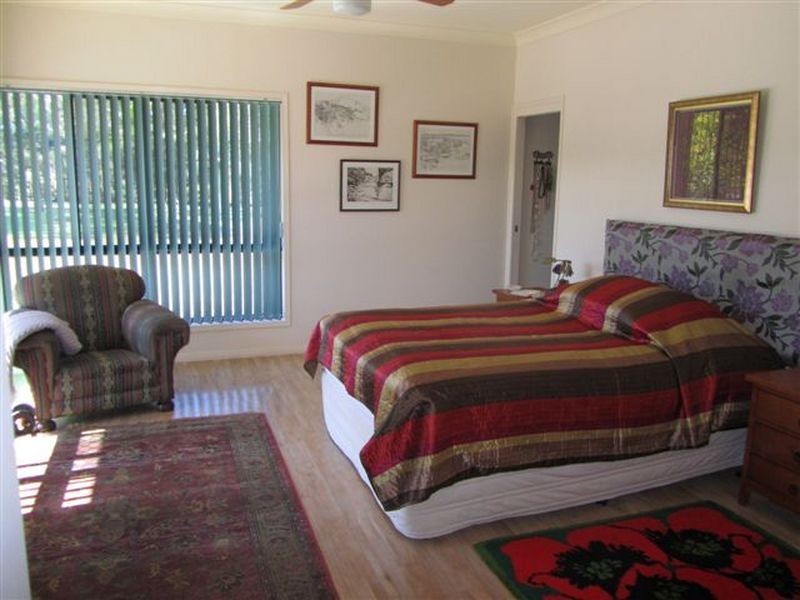 Elimbah QLD 4516