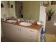 Elimbah QLD 4516