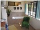 Elimbah QLD 4516