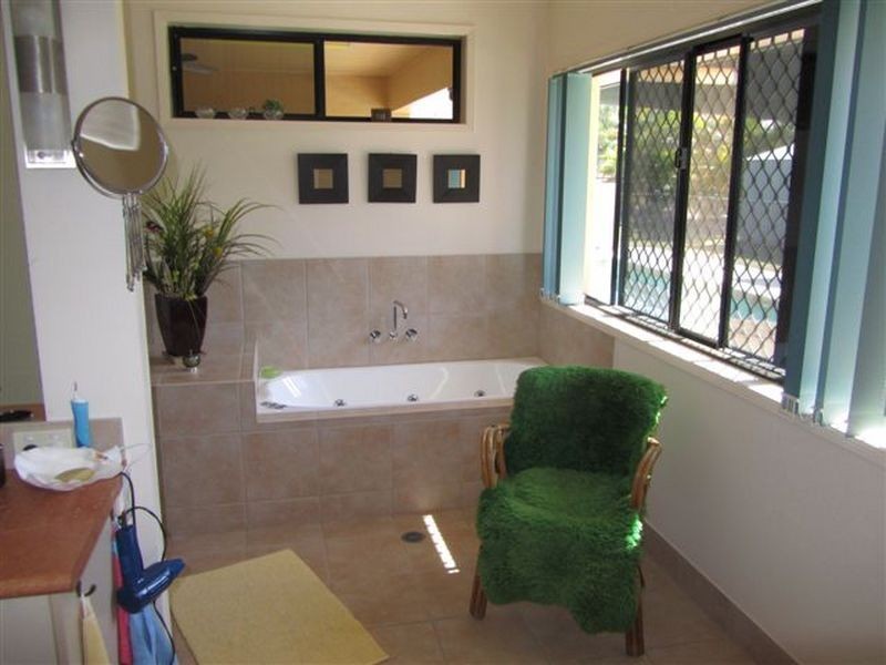 Elimbah QLD 4516