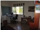Elimbah QLD 4516