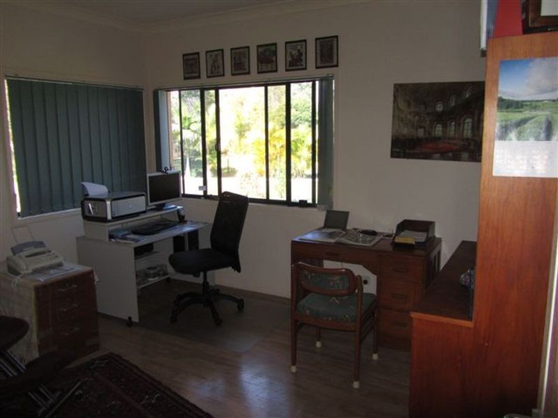 Elimbah QLD 4516