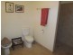 Elimbah QLD 4516