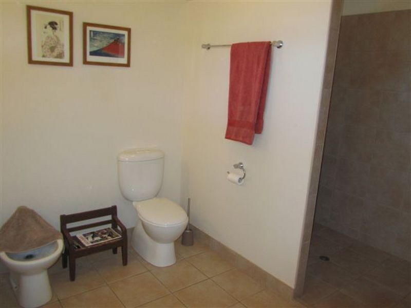 Elimbah QLD 4516