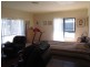 Elimbah QLD 4516