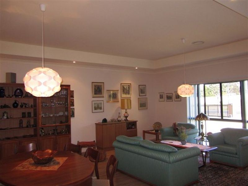 Elimbah QLD 4516