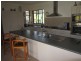 Elimbah QLD 4516