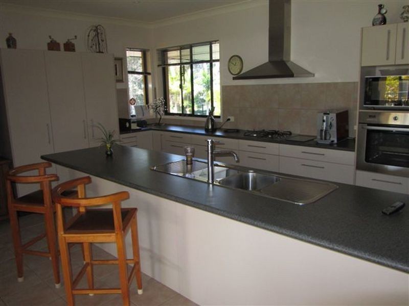 Elimbah QLD 4516