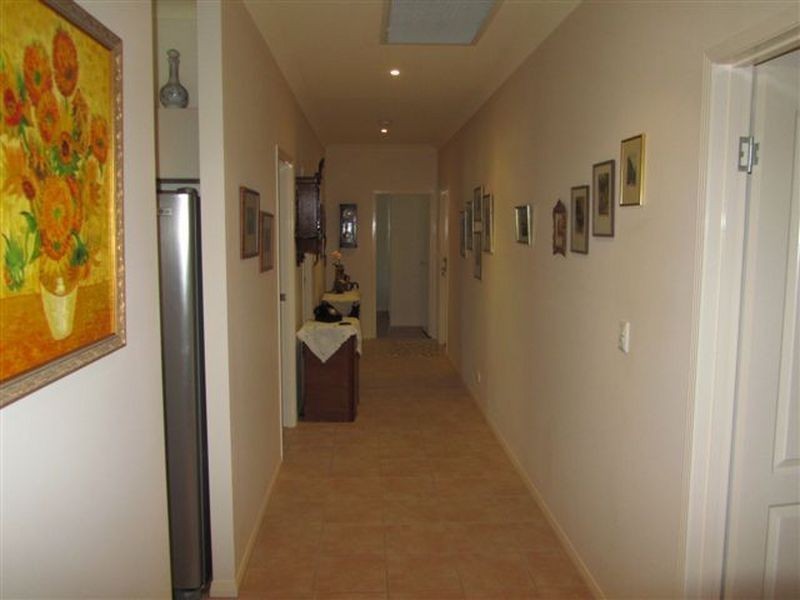 Elimbah QLD 4516