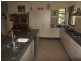 Elimbah QLD 4516
