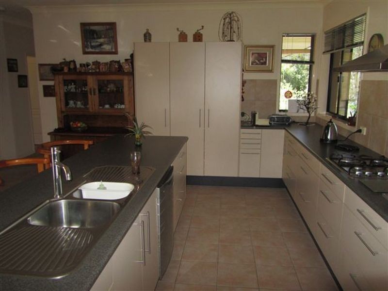Elimbah QLD 4516