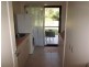 Elimbah QLD 4516