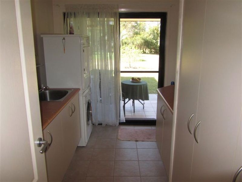 Elimbah QLD 4516