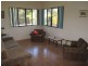 Elimbah QLD 4516