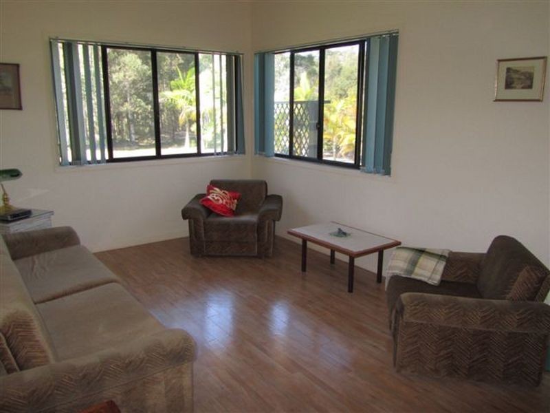 Elimbah QLD 4516