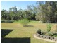 Elimbah QLD 4516
