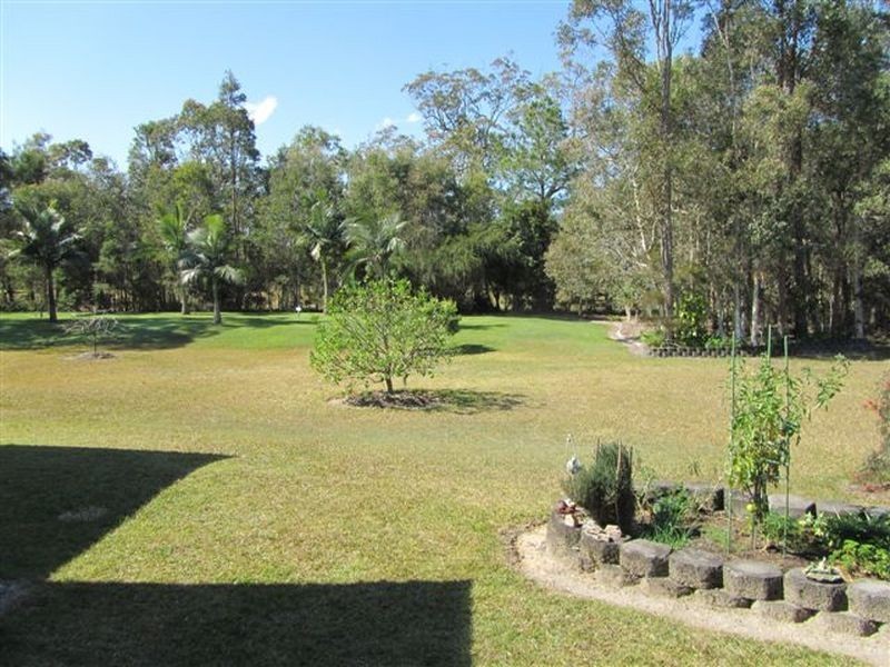 Elimbah QLD 4516