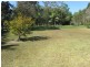 Elimbah QLD 4516