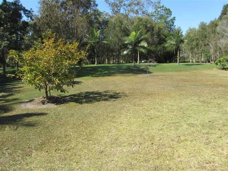 Elimbah QLD 4516