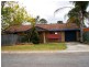 1 Sunnymeade Drive, Caboolture QLD 4510