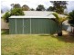 1 Sunnymeade Drive, Caboolture QLD 4510