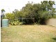 1 Sunnymeade Drive, Caboolture QLD 4510