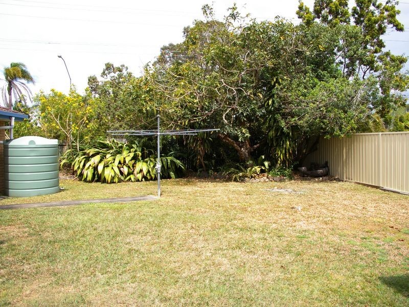 1 Sunnymeade Drive, Caboolture QLD 4510
