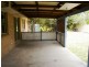 1 Sunnymeade Drive, Caboolture QLD 4510