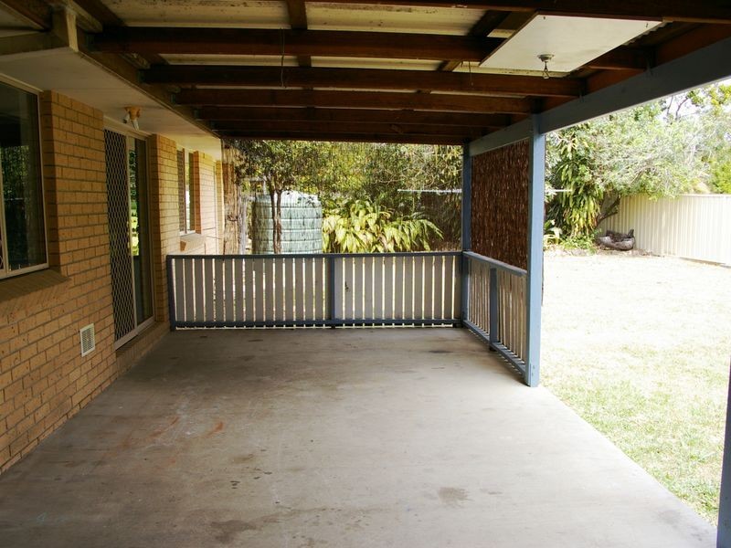 1 Sunnymeade Drive, Caboolture QLD 4510