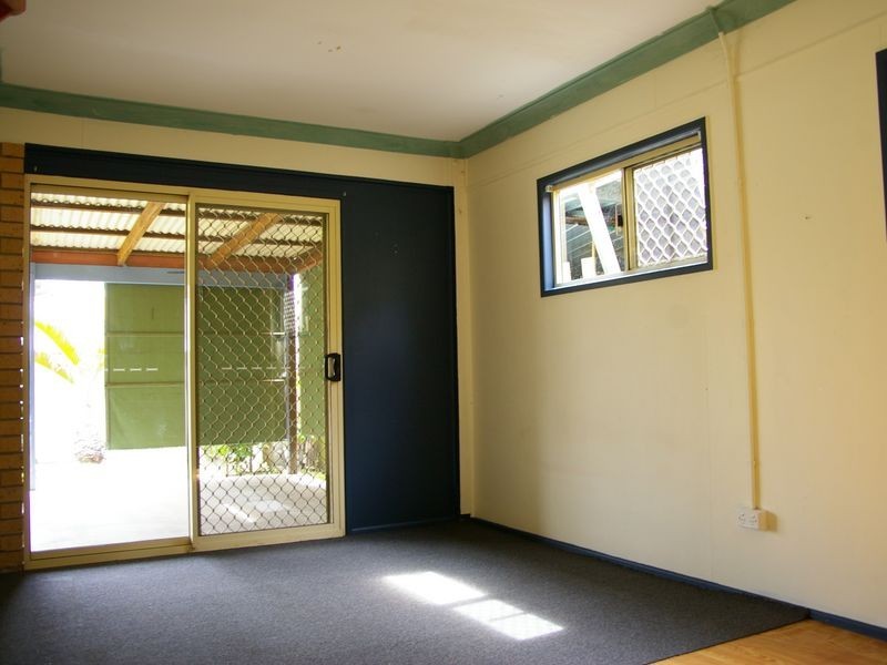 1 Sunnymeade Drive, Caboolture QLD 4510