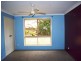 1 Sunnymeade Drive, Caboolture QLD 4510